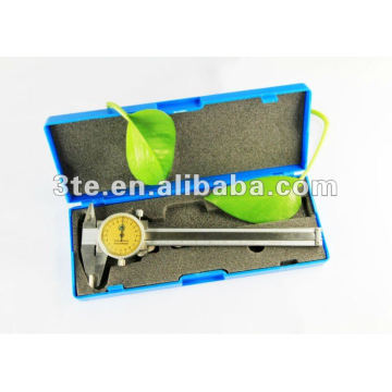 High Precision Optical Measurement Digital Vernier Caplier